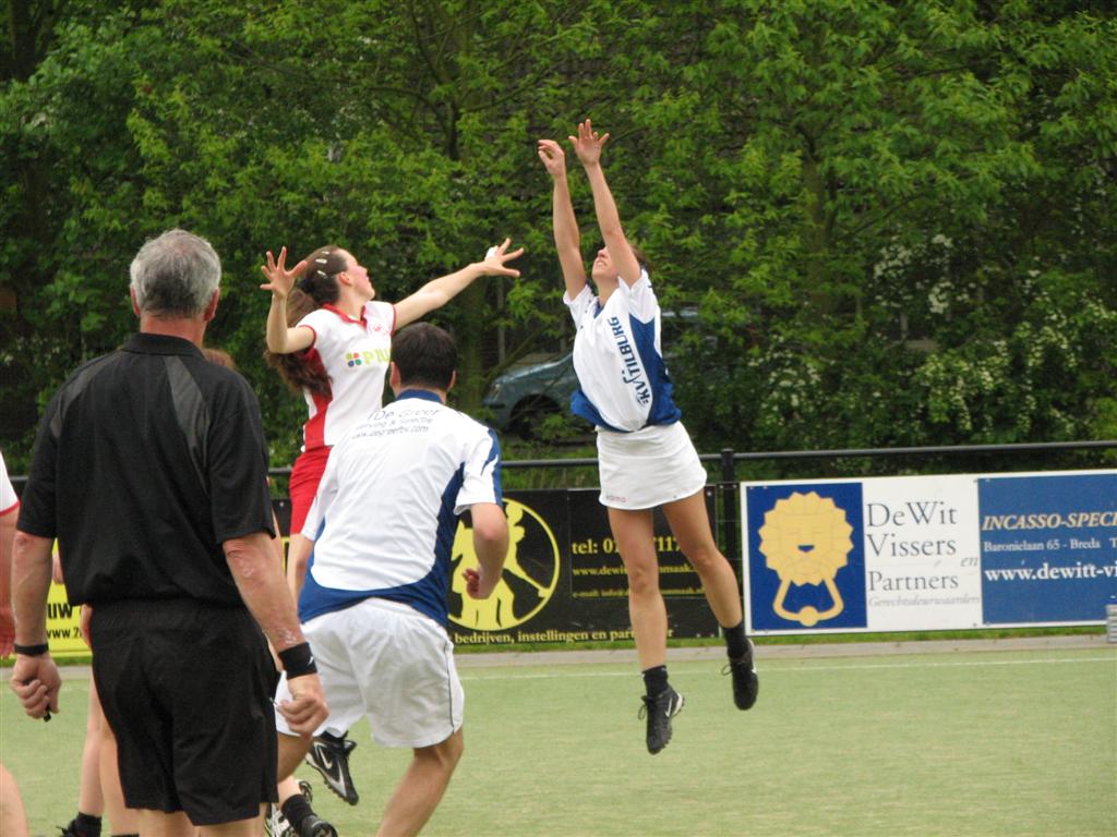 2009_04_26 TB2_WION2 (37).jpg